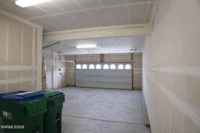 10855 Pebble Hill Drive, Reno, NV 89521