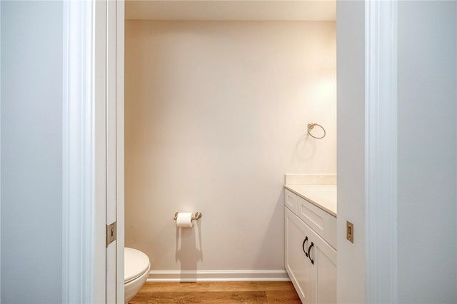 502 Blackrock Blvd, Adams Twp, PA 16046