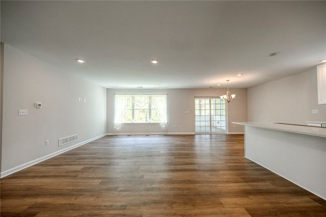 502 Blackrock Blvd, Adams Twp, PA 16046