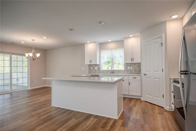502 Blackrock Blvd, Adams Twp, PA 16046