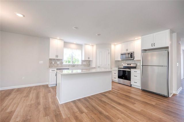 502 Blackrock Blvd, Adams Twp, PA 16046