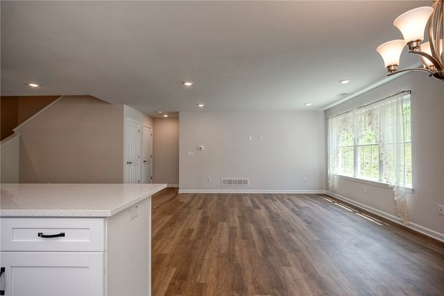 502 Blackrock Blvd, Adams Twp, PA 16046