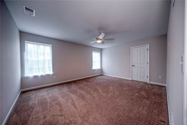 502 Blackrock Blvd, Adams Twp, PA 16046