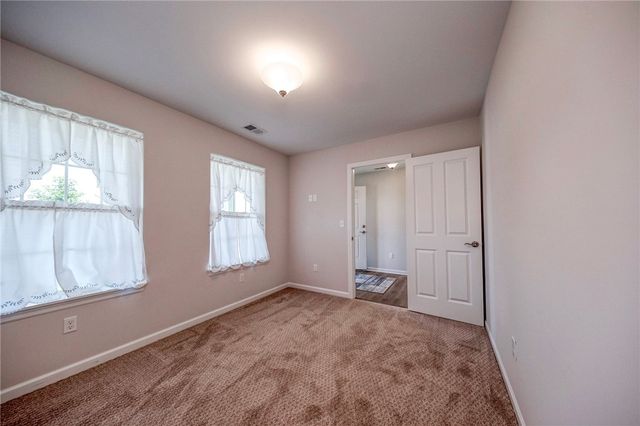 502 Blackrock Blvd, Adams Twp, PA 16046