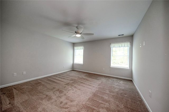 502 Blackrock Blvd, Adams Twp, PA 16046