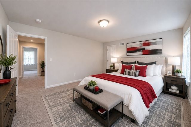 502 Blackrock Blvd, Adams Twp, PA 16046