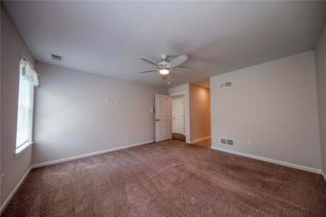 502 Blackrock Blvd, Adams Twp, PA 16046