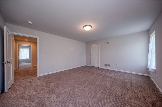 502 Blackrock Blvd, Adams Twp, PA 16046