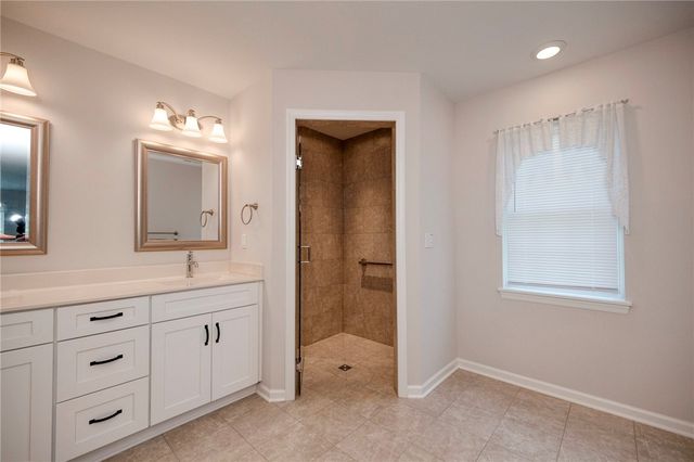 502 Blackrock Blvd, Adams Twp, PA 16046
