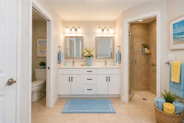 502 Blackrock Blvd, Adams Twp, PA 16046