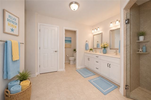 502 Blackrock Blvd, Adams Twp, PA 16046