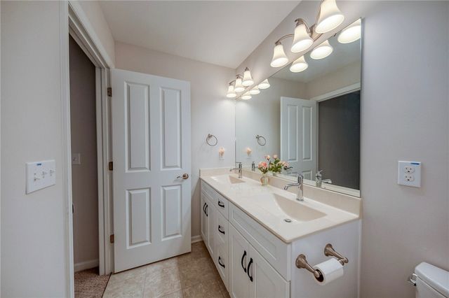 502 Blackrock Blvd, Adams Twp, PA 16046