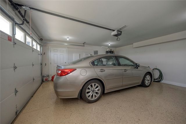 502 Blackrock Blvd, Adams Twp, PA 16046