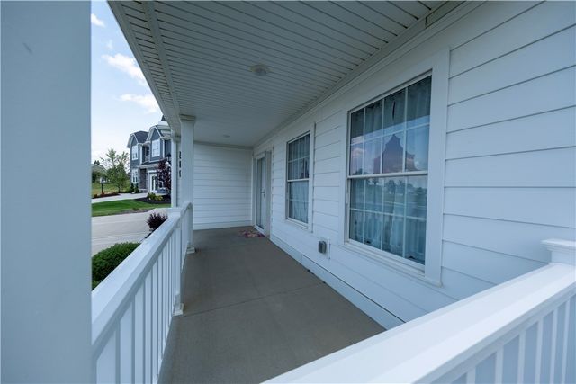 502 Blackrock Blvd, Adams Twp, PA 16046