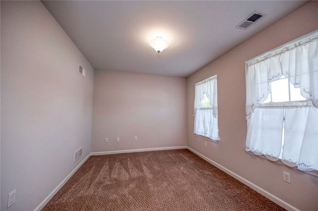 502 Blackrock Blvd, Adams Twp, PA 16046