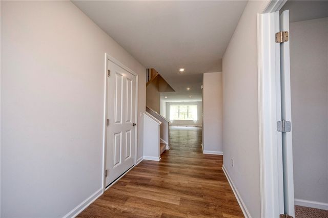 502 Blackrock Blvd, Adams Twp, PA 16046