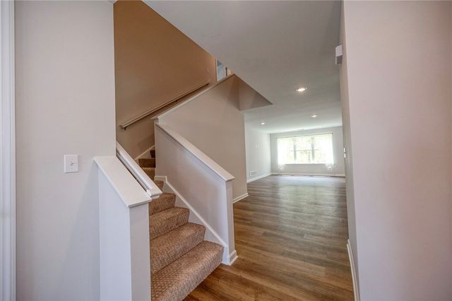 502 Blackrock Blvd, Adams Twp, PA 16046