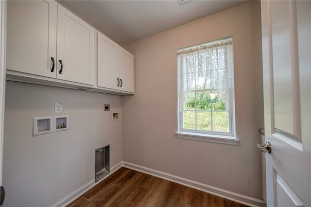 502 Blackrock Blvd, Adams Twp, PA 16046
