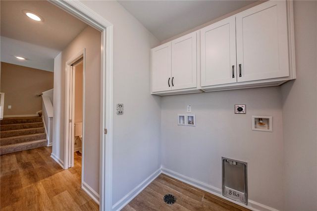 502 Blackrock Blvd, Adams Twp, PA 16046