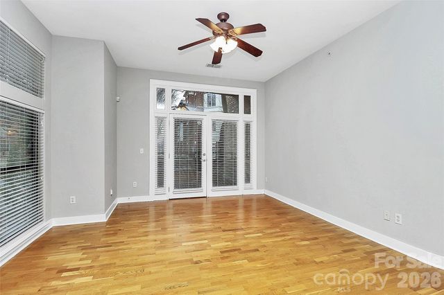 712 N Davidson Street, Charlotte, NC 28202