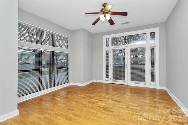 712 N Davidson Street, Charlotte, NC 28202