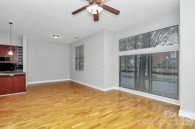 712 N Davidson Street, Charlotte, NC 28202