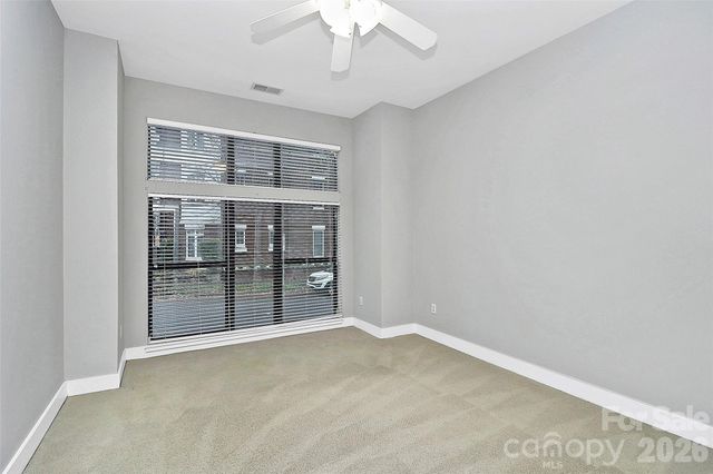 712 N Davidson Street, Charlotte, NC 28202