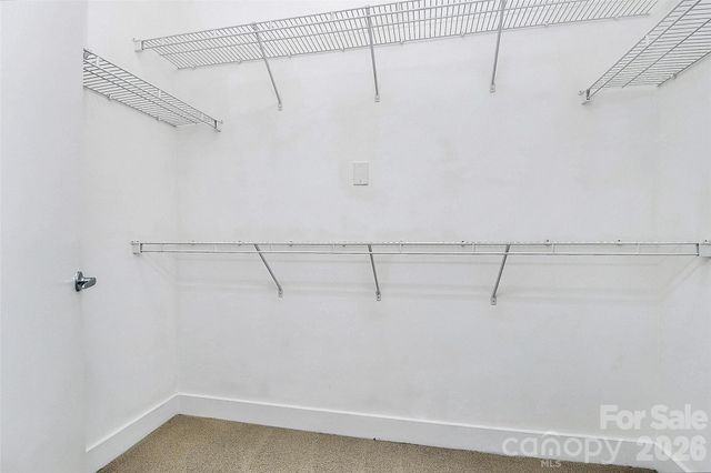 712 N Davidson Street, Charlotte, NC 28202