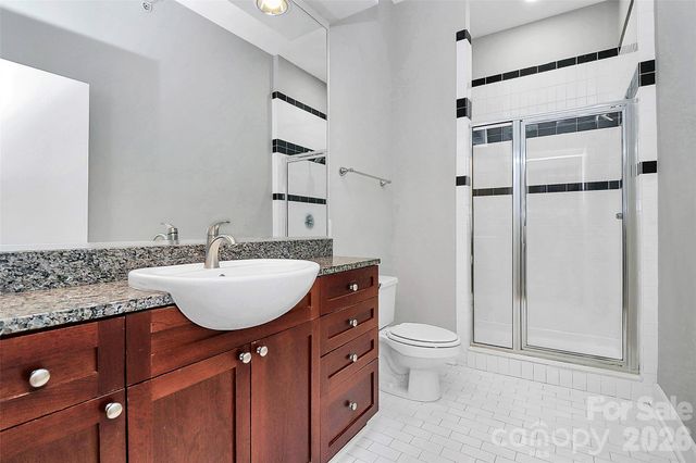 712 N Davidson Street, Charlotte, NC 28202