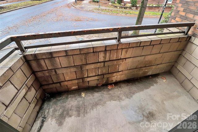 712 N Davidson Street, Charlotte, NC 28202