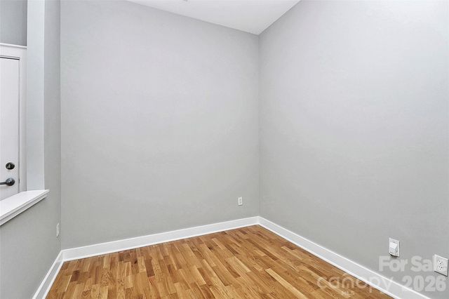 712 N Davidson Street, Charlotte, NC 28202
