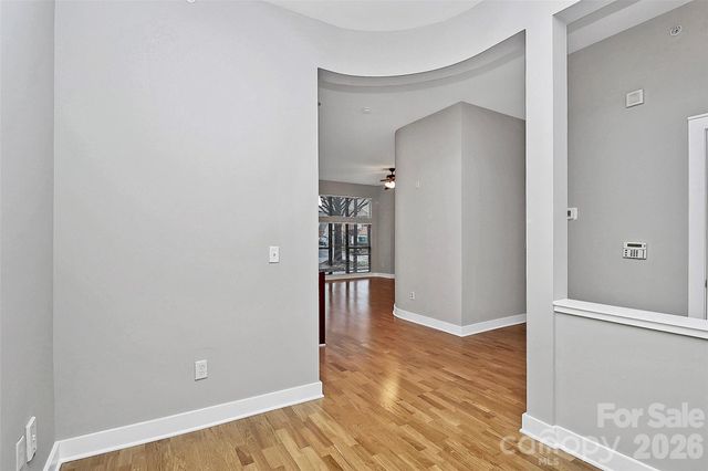 712 N Davidson Street, Charlotte, NC 28202