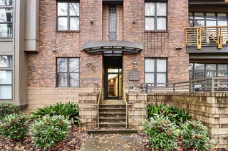 712 N Davidson Street, Charlotte, NC 28202