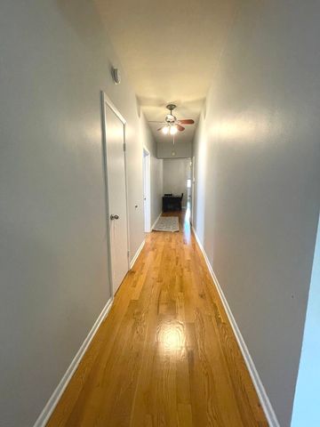 1101 W PRATT Boulevard 3E, Chicago, IL 60626