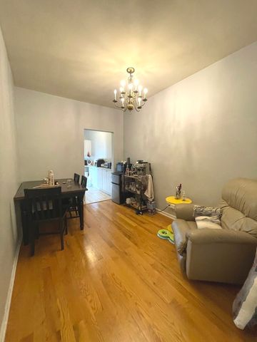 1101 W PRATT Boulevard 3E, Chicago, IL 60626