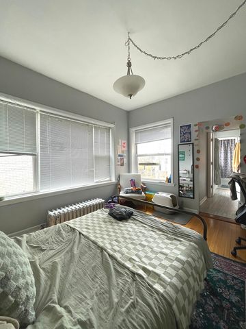 1101 W PRATT Boulevard 3E, Chicago, IL 60626