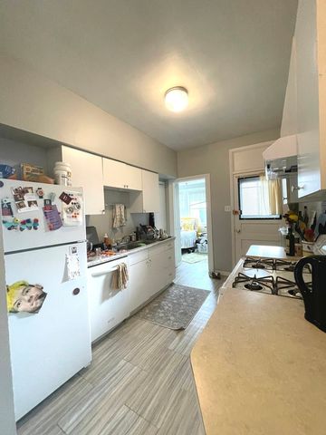 1101 W PRATT Boulevard 3E, Chicago, IL 60626