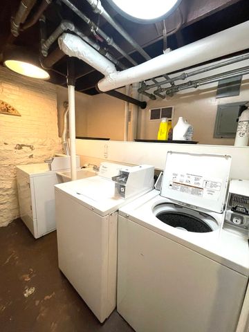 1101 W PRATT Boulevard 3E, Chicago, IL 60626