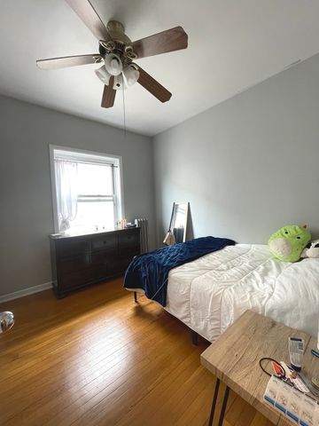 1101 W PRATT Boulevard 3E, Chicago, IL 60626