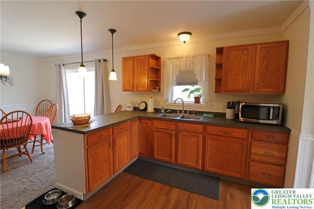 1734 Hamilton Avenue, Salisbury Twp, PA 18015