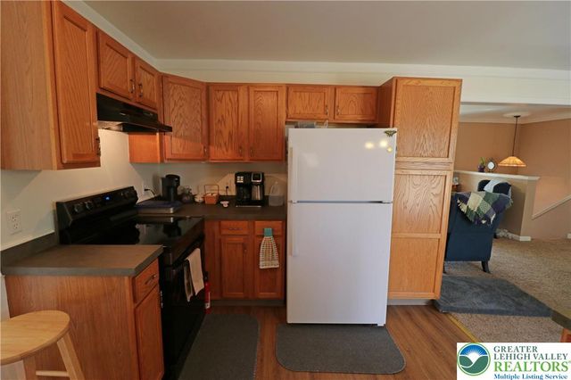 1734 Hamilton Avenue, Salisbury Twp, PA 18015