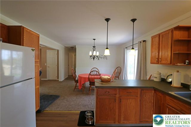 1734 Hamilton Avenue, Salisbury Twp, PA 18015