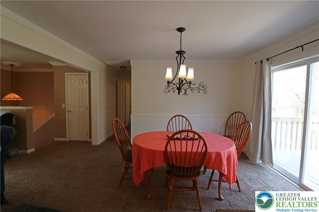 1734 Hamilton Avenue, Salisbury Twp, PA 18015