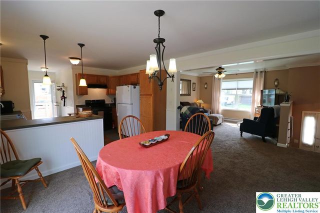1734 Hamilton Avenue, Salisbury Twp, PA 18015