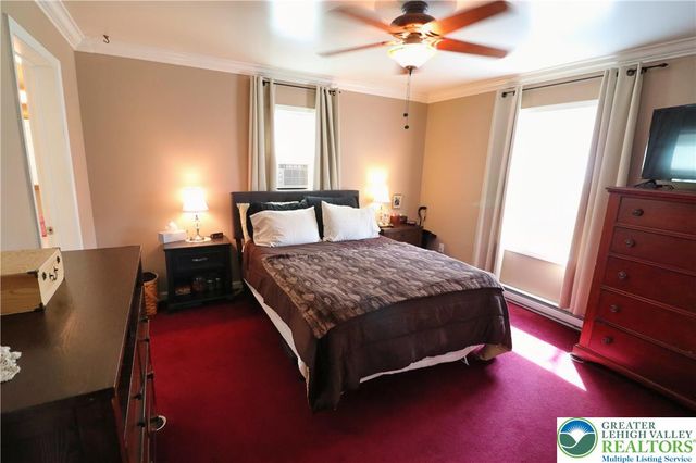 1734 Hamilton Avenue, Salisbury Twp, PA 18015