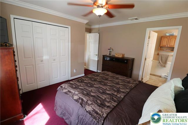 1734 Hamilton Avenue, Salisbury Twp, PA 18015