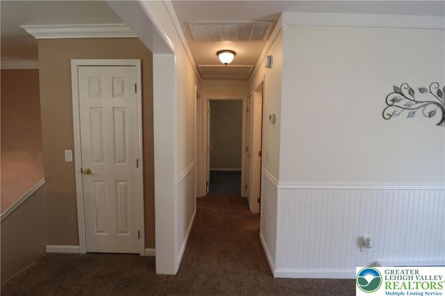 1734 Hamilton Avenue, Salisbury Twp, PA 18015