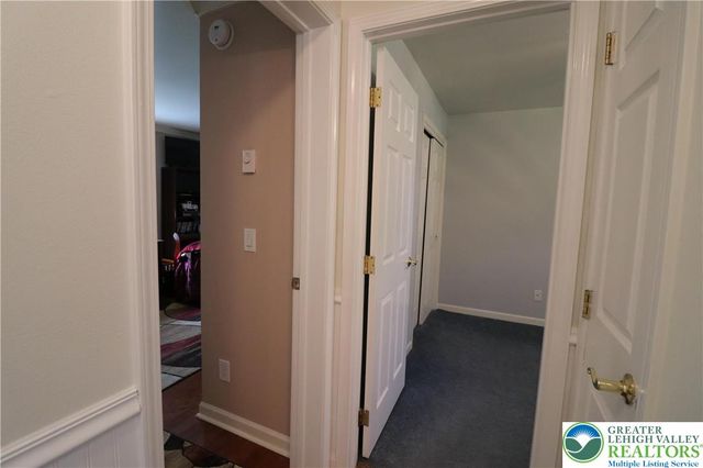 1734 Hamilton Avenue, Salisbury Twp, PA 18015