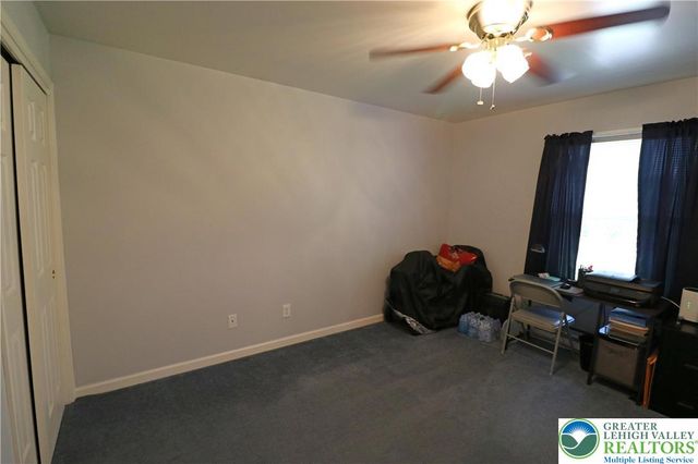 1734 Hamilton Avenue, Salisbury Twp, PA 18015