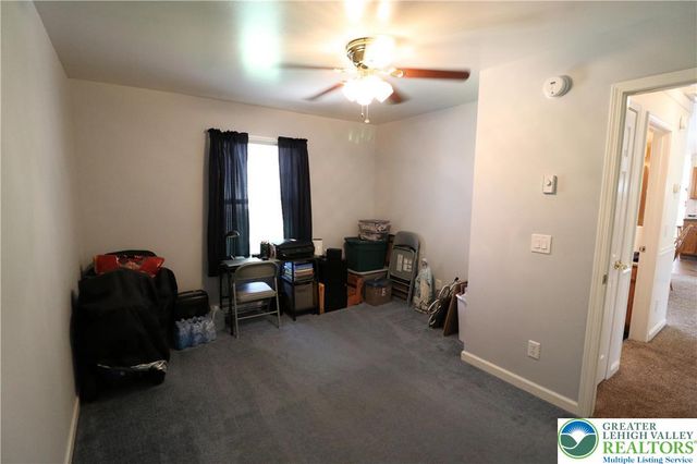 1734 Hamilton Avenue, Salisbury Twp, PA 18015